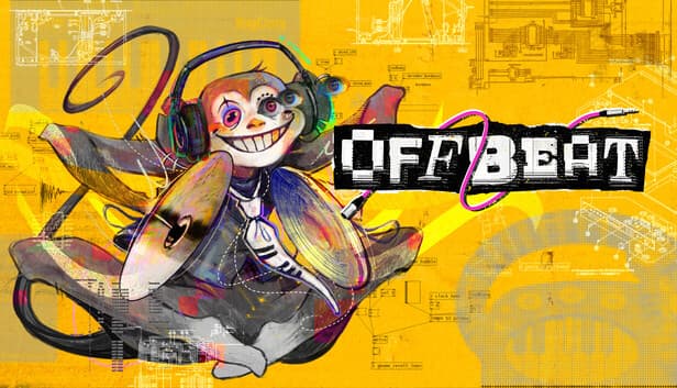 offbeat music production video game